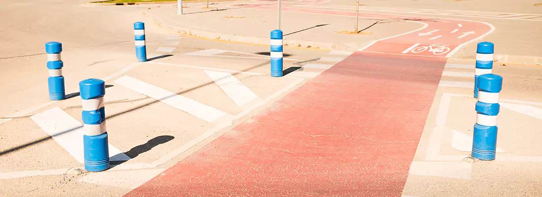 Affordable Car Parking Post Solutions for Homes and Businesses in Town 'n' Country, FL