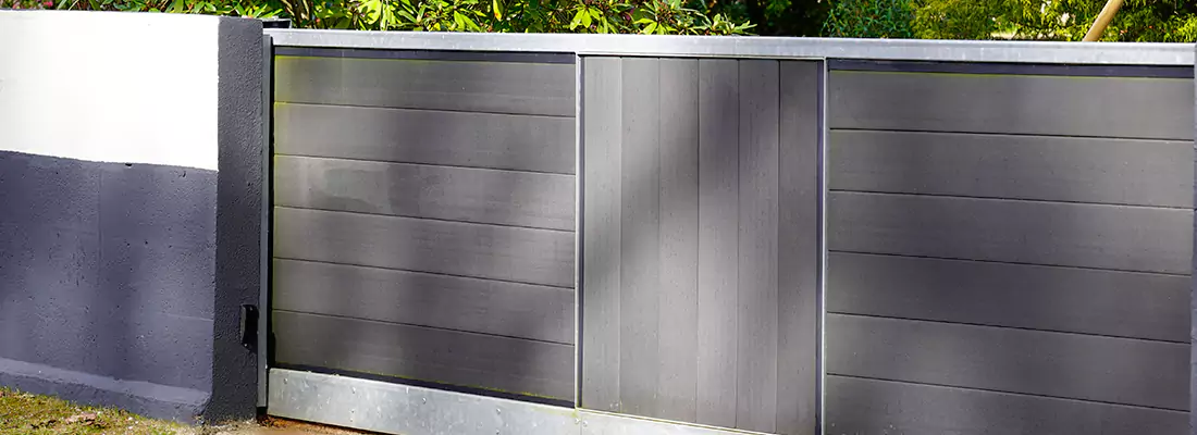 Affordable Electric Doorbell Options in Town 'n' Country, FL