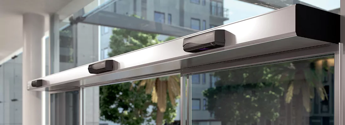 Affordable Low Energy Door Operator System Services in Town 'n' Country, FL