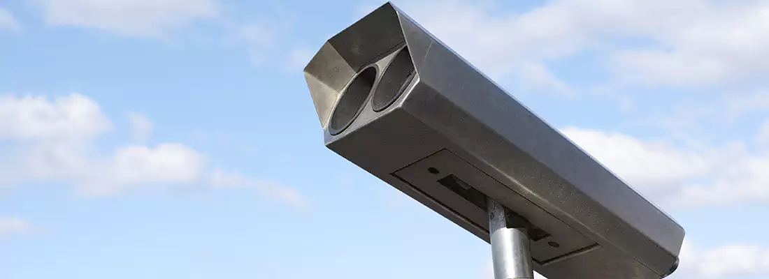 Affordable Outdoor CCTV Camera Installation Services in Town 'n' Country, FL