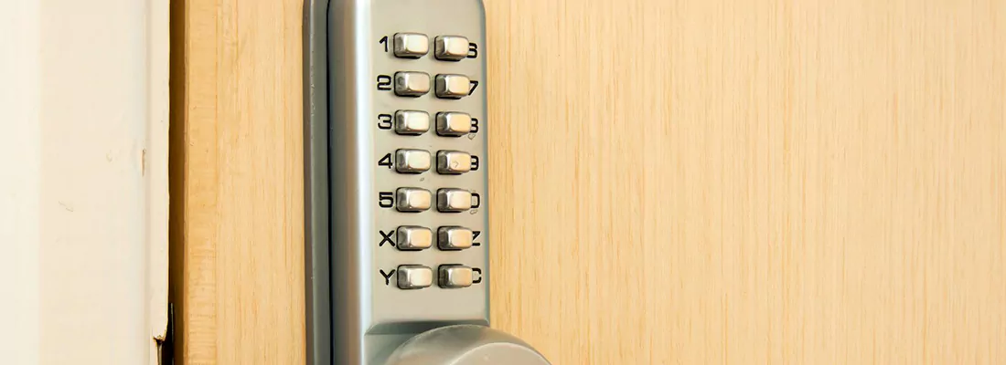 Automatic Electric Door Service Near Me in Town 'n' Country, FL