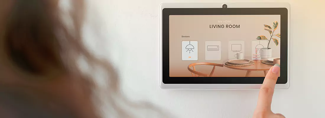 Commercial Video Intercom Systems for Businesses in Town 'n' Country, FL