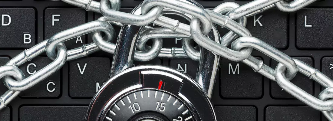 Custom Combination Lock Services for Homes and Businesses in Town 'n' Country, FL