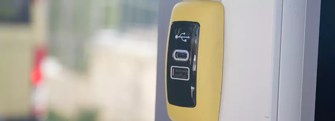 Custom Door Proximity Sensor Solutions for Businesses in Town 'n' Country, FL