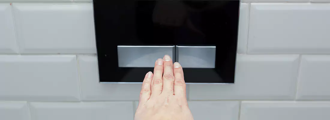 Emergency Washroom Button Testing and Maintenance Services in Town 'n' Country, FL