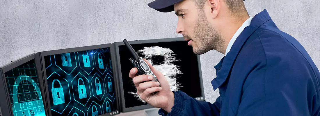 Enhance Your Property's Safety with High Security Locks in Town 'n' Country, FL