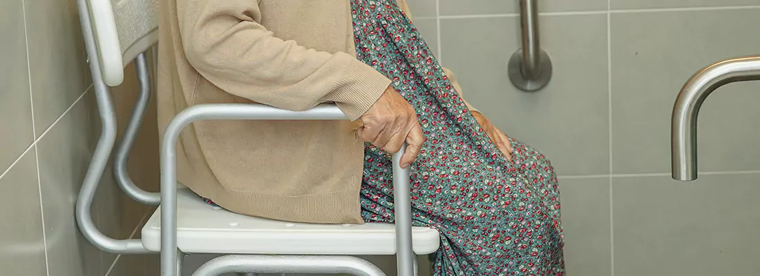 Handicap Toilet Repairs and Maintenance in Town 'n' Country, FL