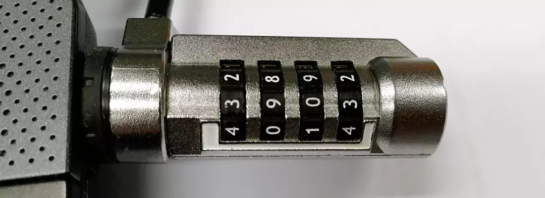 Maintenance and Support for PIN Code Locks in Town 'n' Country, FL