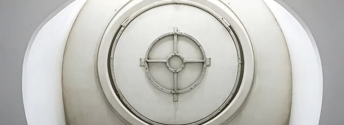 Professional Vault and Safe Unlocking in Town 'n' Country, FL