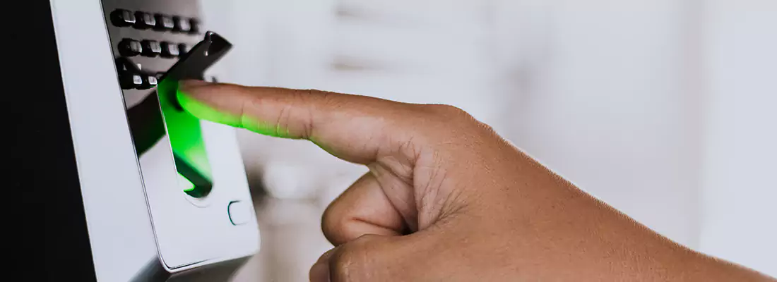 Reliable and Secure WiFi Lock Solutions in Town 'n' Country, FL