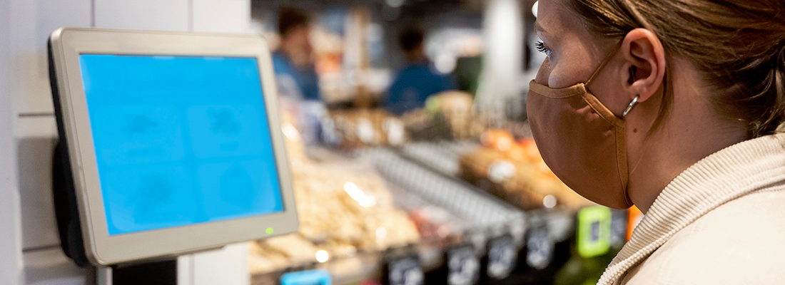 Scalable Store Access Control Systems for Large Retailers in Town 'n' Country, FL