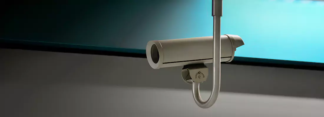 Top-Rated IP Camera Installers Near You in Town 'n' Country, FL